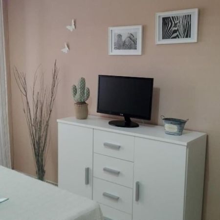 Bonito Apartamento Jv36 Apartment Córdoba Exterior foto